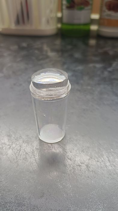 Фонарик для маникюра