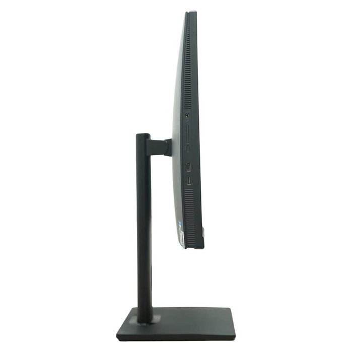 Офисный моноблок 27 PRO.