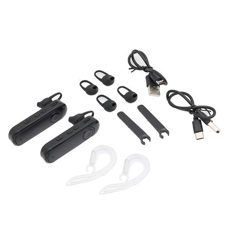 Абсалютно новая mini rasiya [ Brend Intercom] ушным крючком