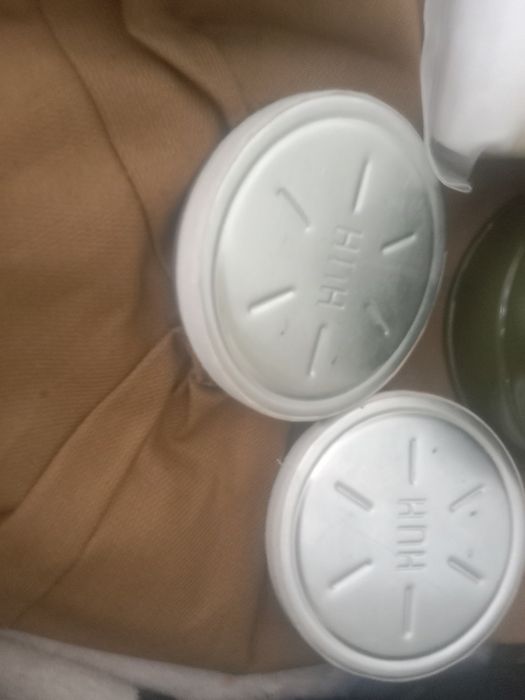 Противогаз гп-7бп