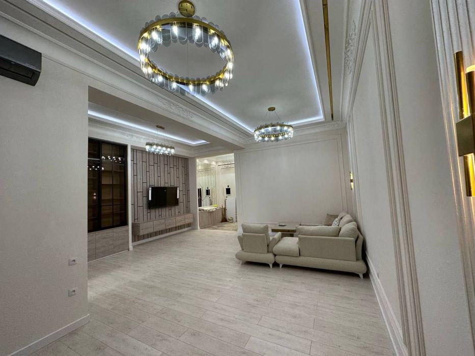 ID #1018 Коратош на против Ташкент Ситй