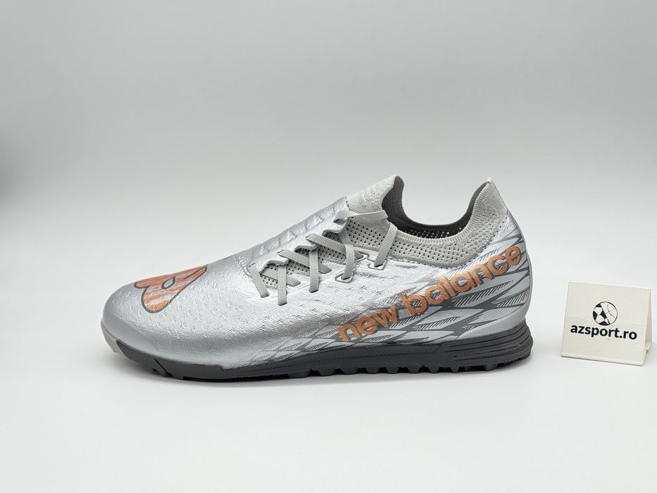 New Balance Furon V7+ Pro TF Noi Originali (42,5; 44,5)