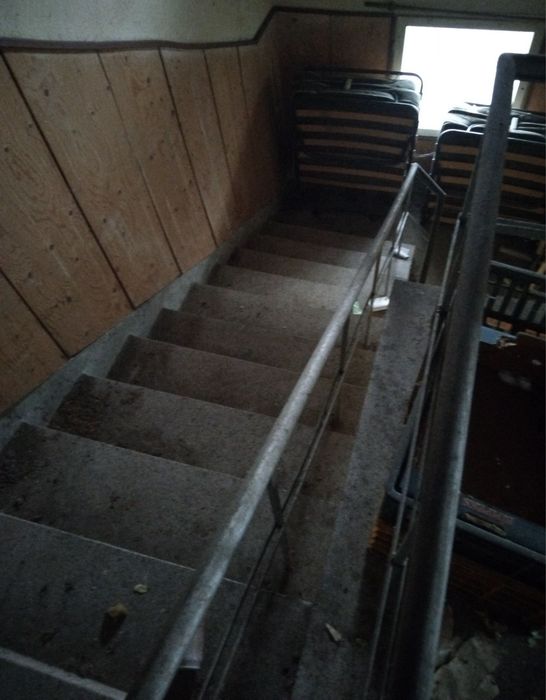 Продава се Къща в Дупница - 140 кв.м за 470 €/кв.м - Снимка #3