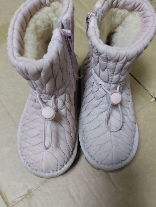 Продам детские вещи