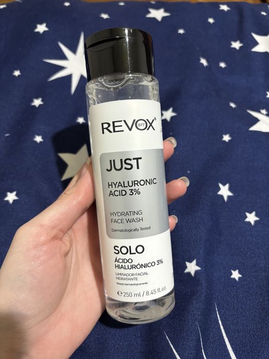 Pachet produse cosmetice