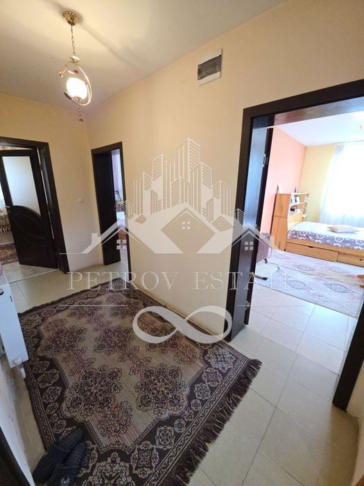 Продава се Къща в Велинград - 182 кв.м за 674 €/кв.м - Снимка #6