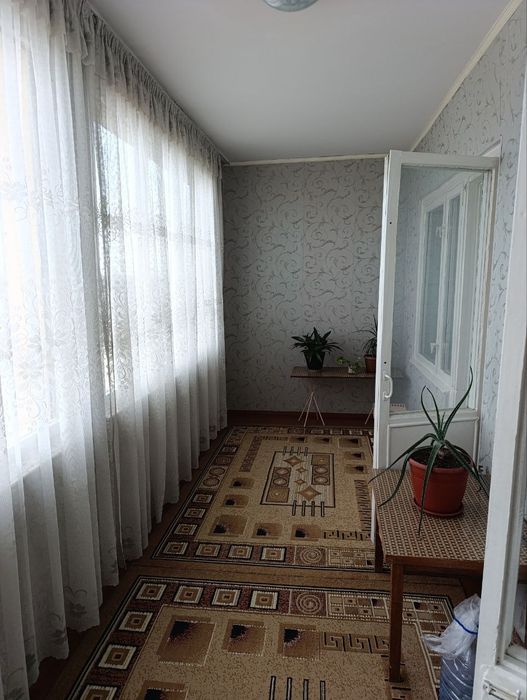 Продам 2/9/9 Тузель 3