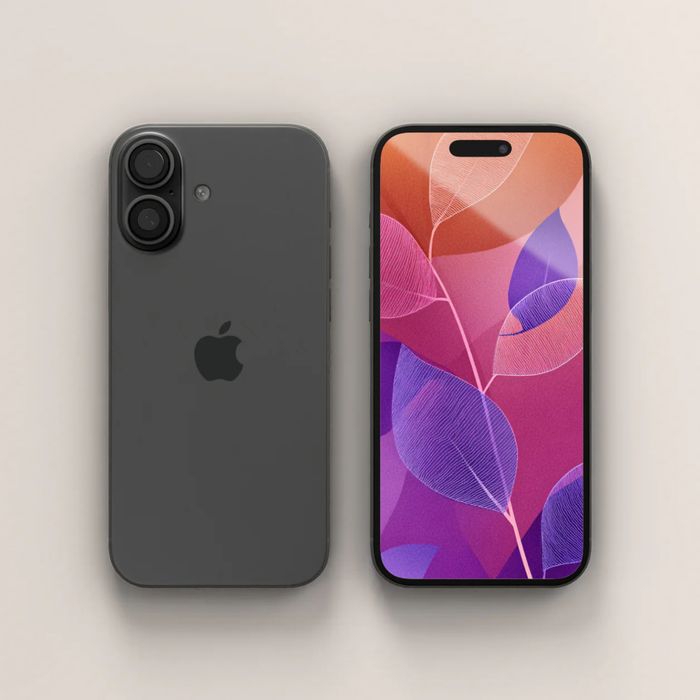 Iphone 17 256gb