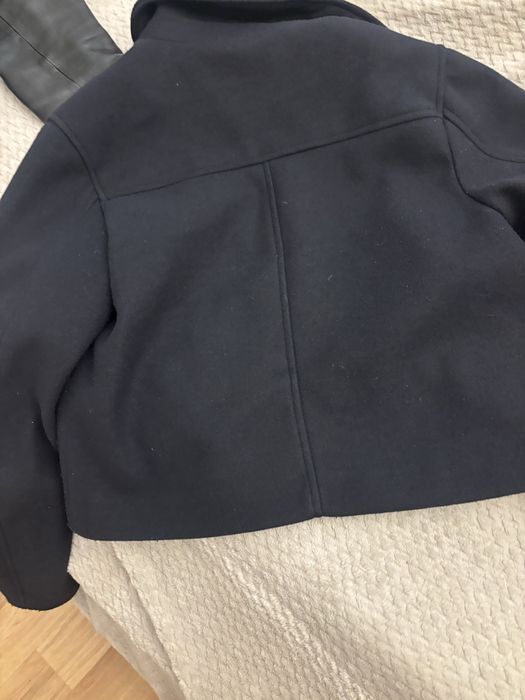 Красиво  яке Zara,добро състояние