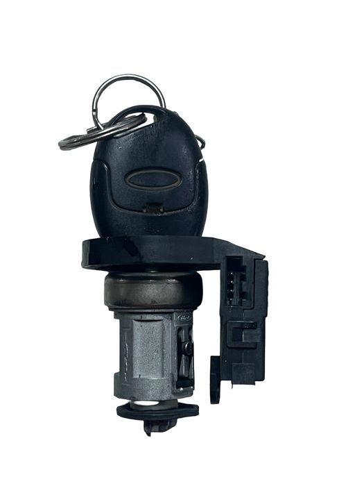 Kit Pornire Ford Focus Dnw 1998 - 2005 1.8 Tddi C9Da, C9Db, C9Dc 1S4F1