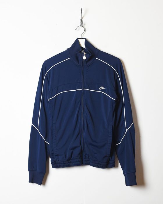 Мъжко горнище Nike Vintage 00s S