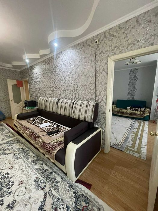 Продам Евротрешку Батыс