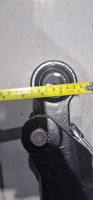 Ancora stabilizator tractor case class massey ferguson toată gama