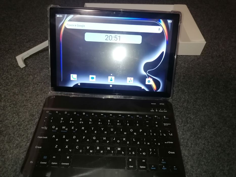 Планшет S11  сотилади. Корейский модель