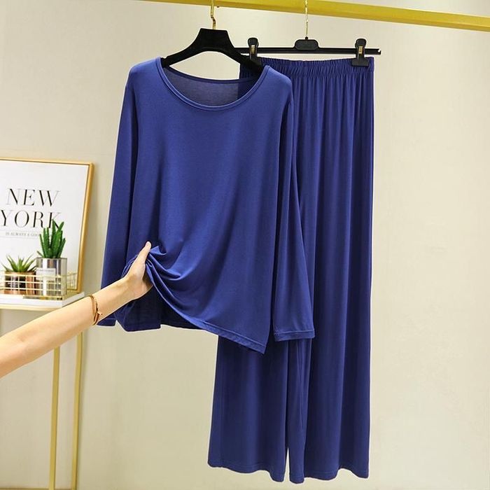 двойка для женщин