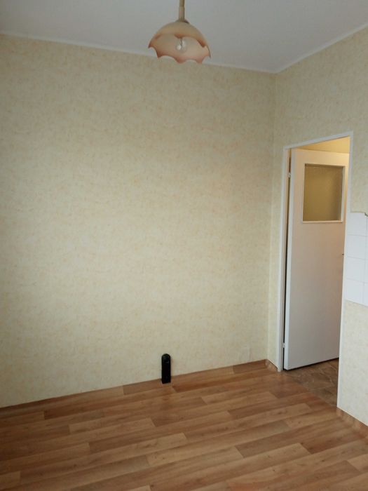 Продава се Едностаен апартамент в София, Люлин 2 - 4646 кв.м за 24 €/кв.м - Снимка #3