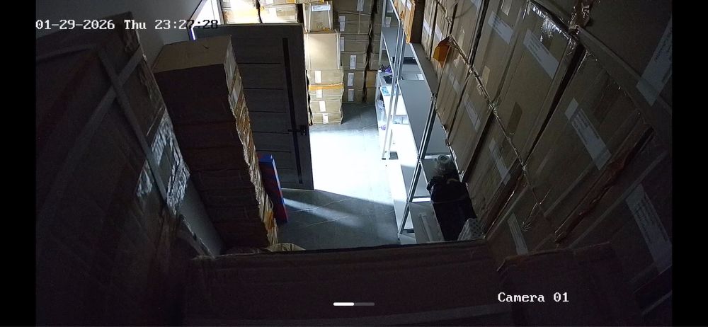 Готовый бизнес вместе с помещением