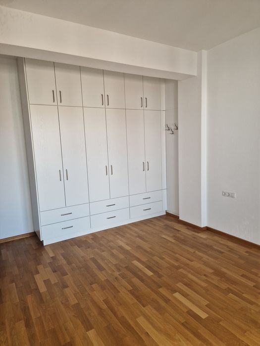 Apartament cu 4 camere de vanzare in Sibiu,zona City Residence.