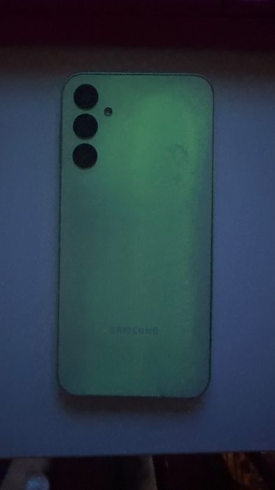 Samsung a24 128gb