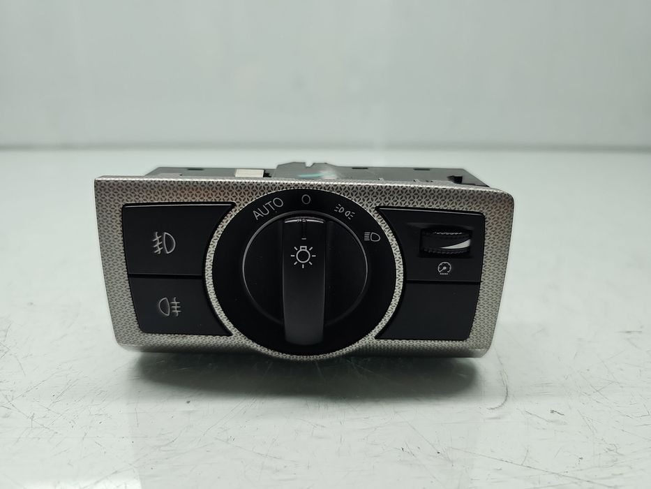Bloc lumini Opel Antara [Fabr 2006-2017] 20988694