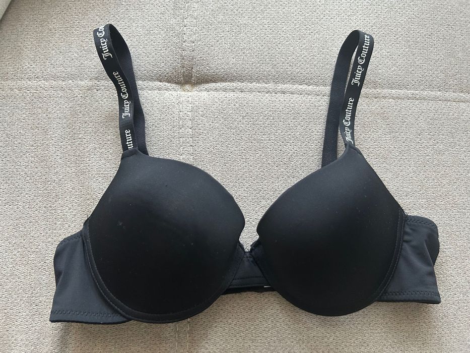 Сутиени Calvin Klein, Juice Couture,