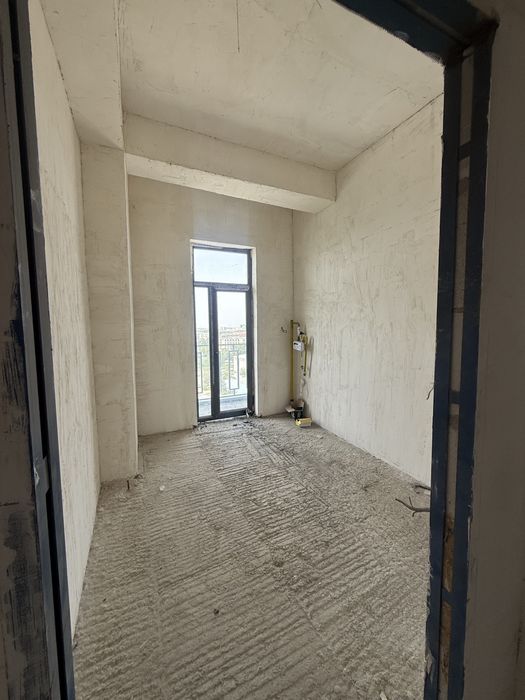 Продается квартира в Bukhara City