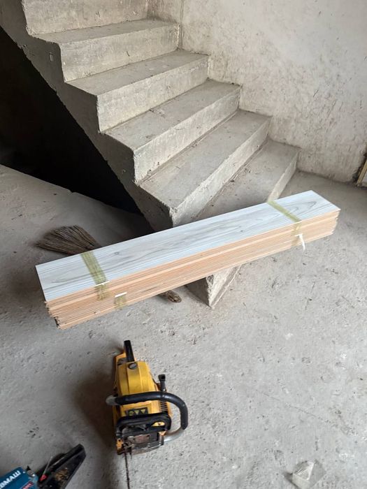 Tarket laminat sotamiz va olamiz