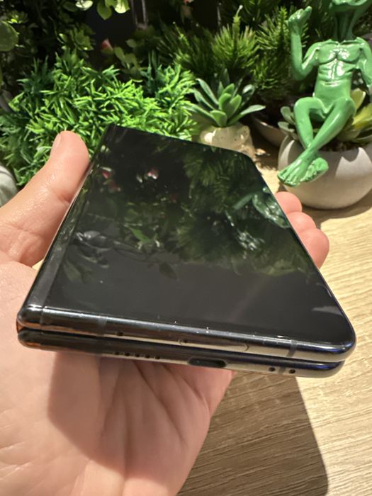 Google Pixel Fold  256gb ‼️Garantie‼️