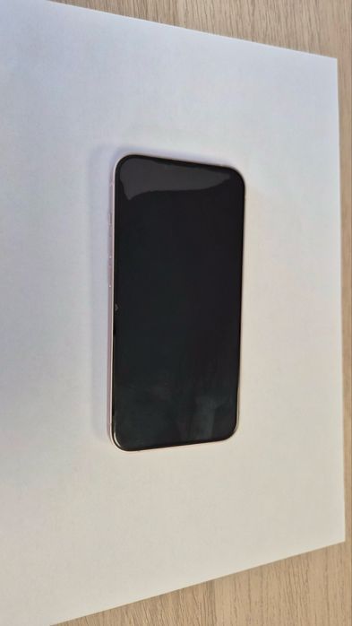 iphone 13 pink 128 GB