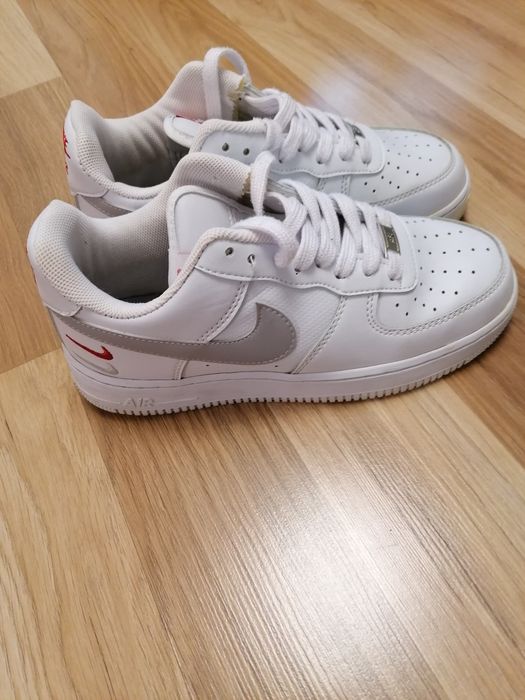 Incaltaminte nike air force 1 m 39