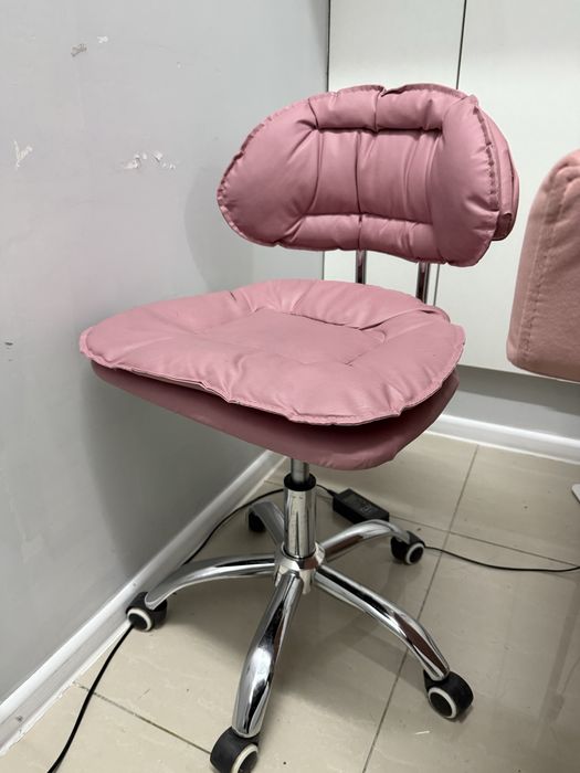 Кушетка продаммм