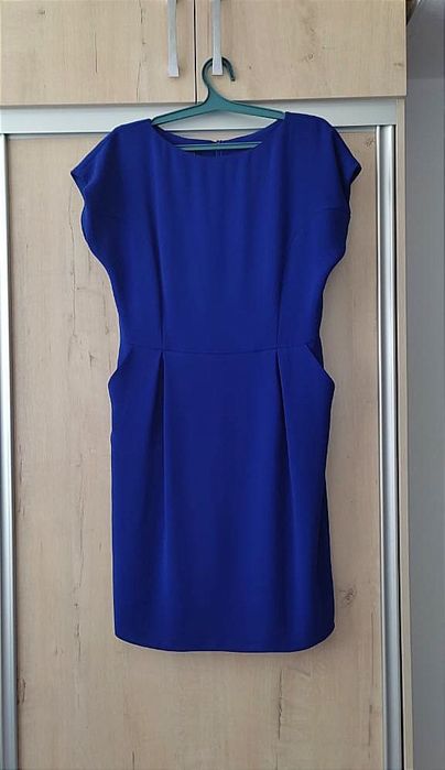 НЕДРОГО платья Турция