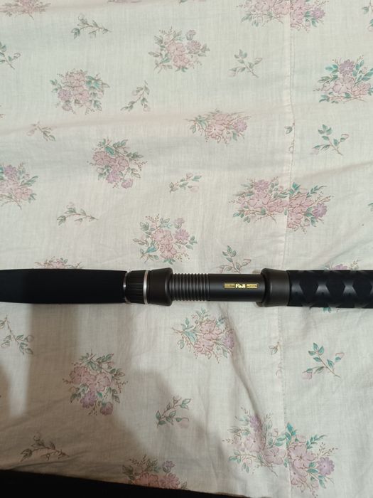 Black Cat Freestyle Pro 280m,300g(nou)nu Shimano,Daiwa.