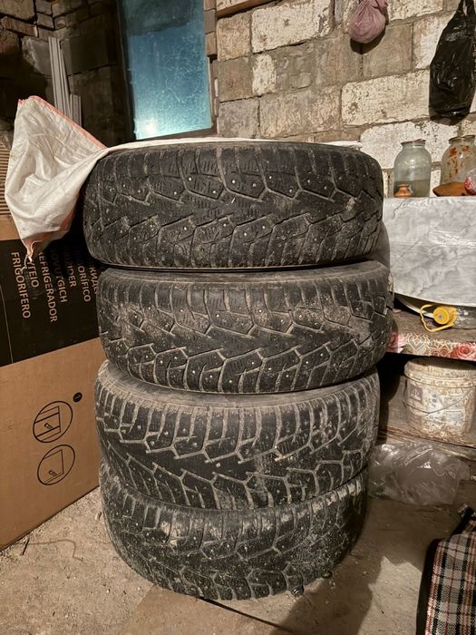 Титанки Цефиро оргинал