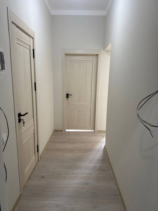 High town юнус абад 43,кв с ремонтом