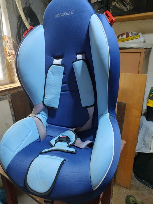 scaun bebe, scaun auto copii, incalzitor mancare si lapte