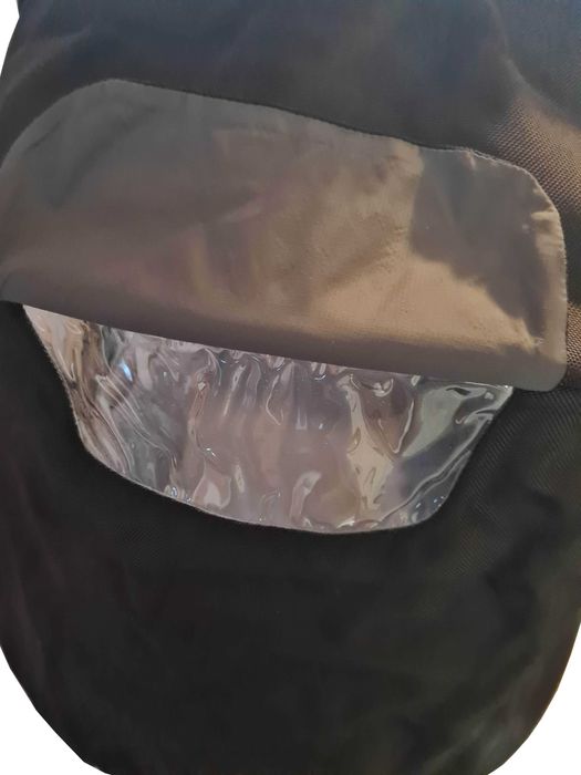 Комплект количка Maxi Cosi