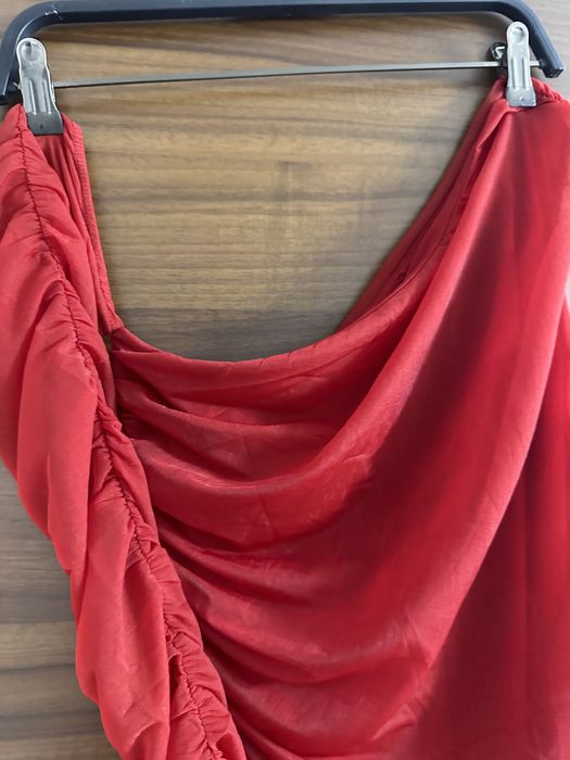 Данска Рокля Zara