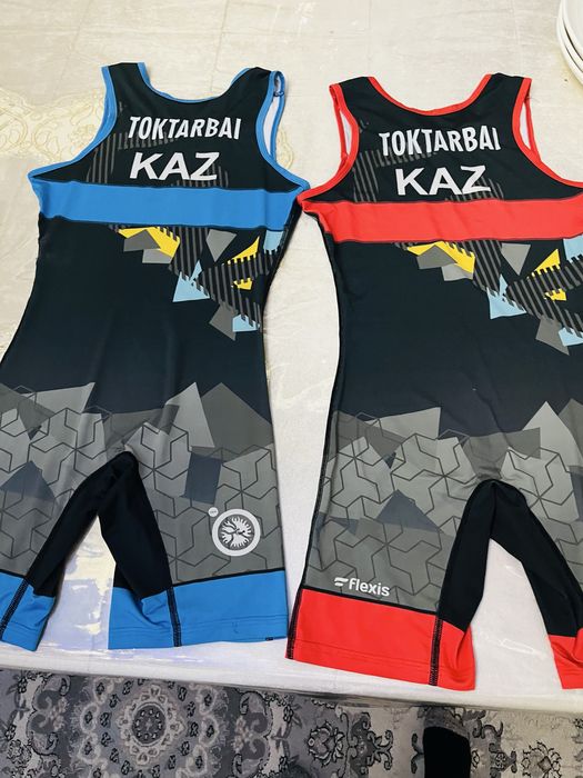 Очен хороший состоение