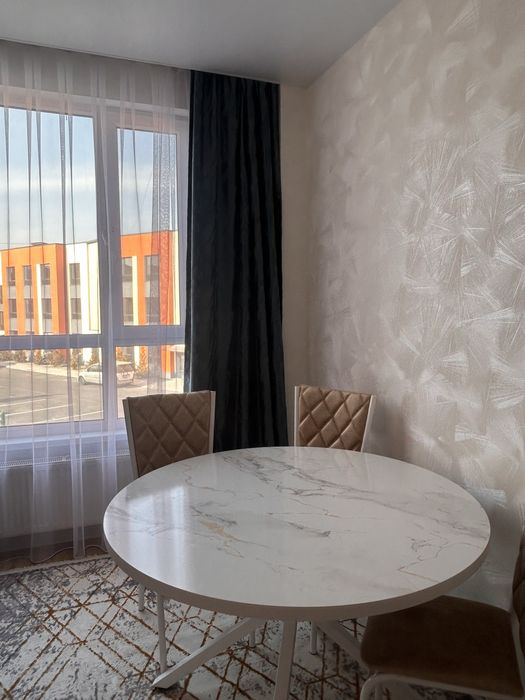 Продажа квартиры