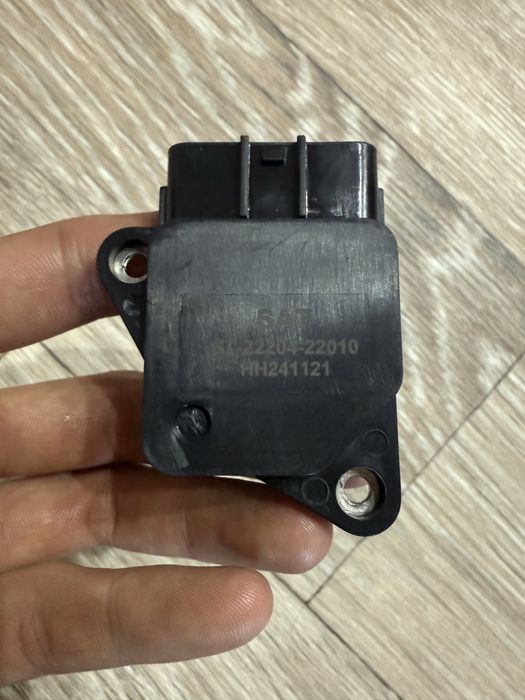 Датчик SAT ST дмрв