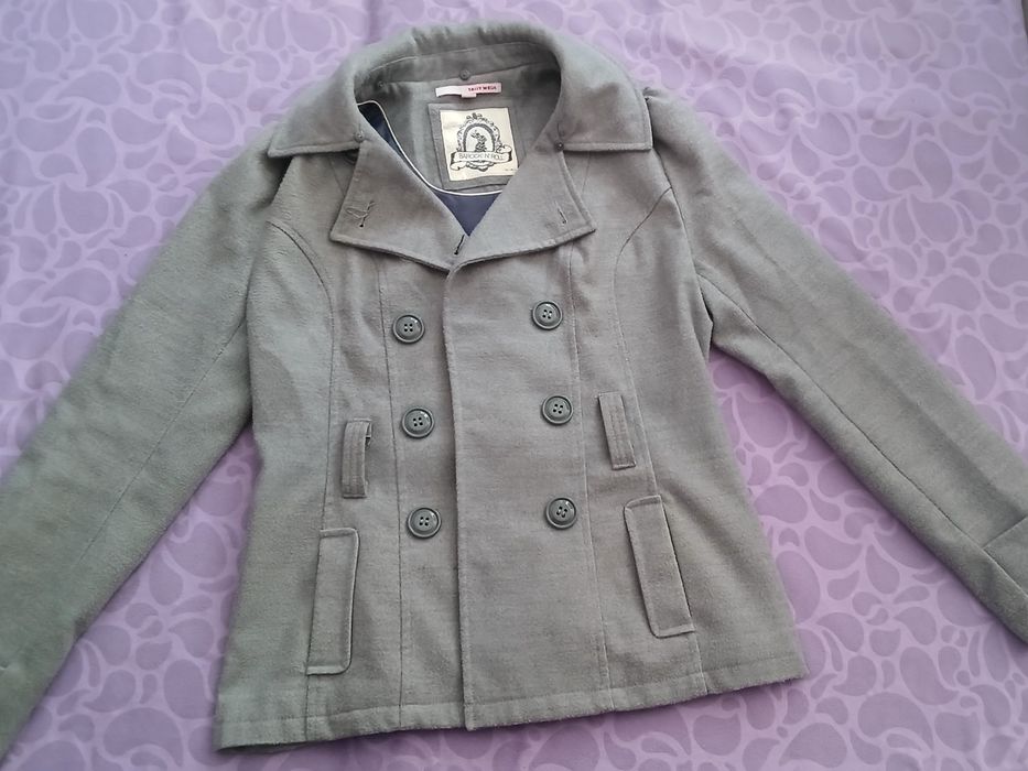 Дамски якета размер L