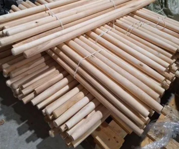 Продам черенки для лопат