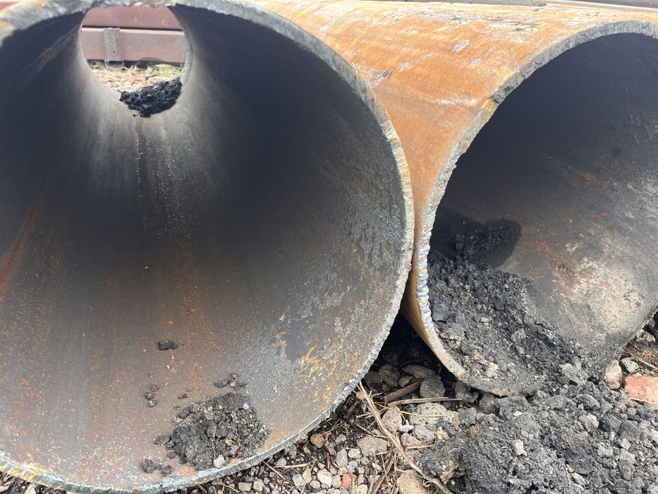 Труба 426 ст10