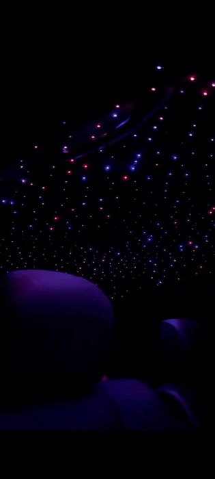 Vând BMW e46 coupe facelift 2.0d