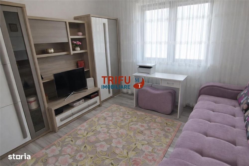 Casa tip Duplex de vanzare in Cetate