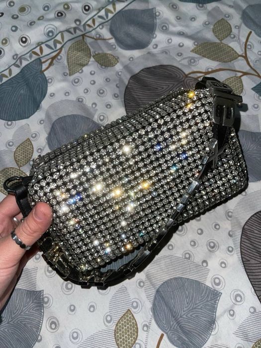 110 000 оргинал хитой