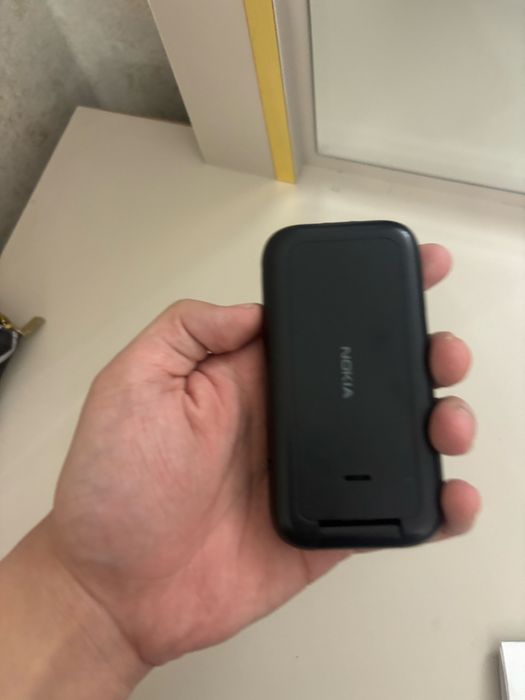 Лягушка батарея не работает