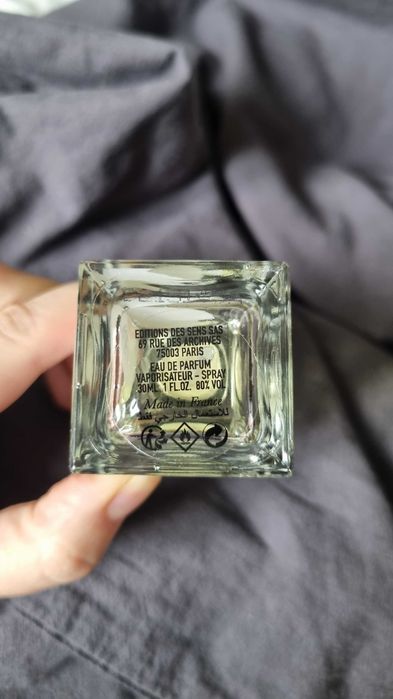 Etat Libre d 'Orange Remarkable people 30 ml