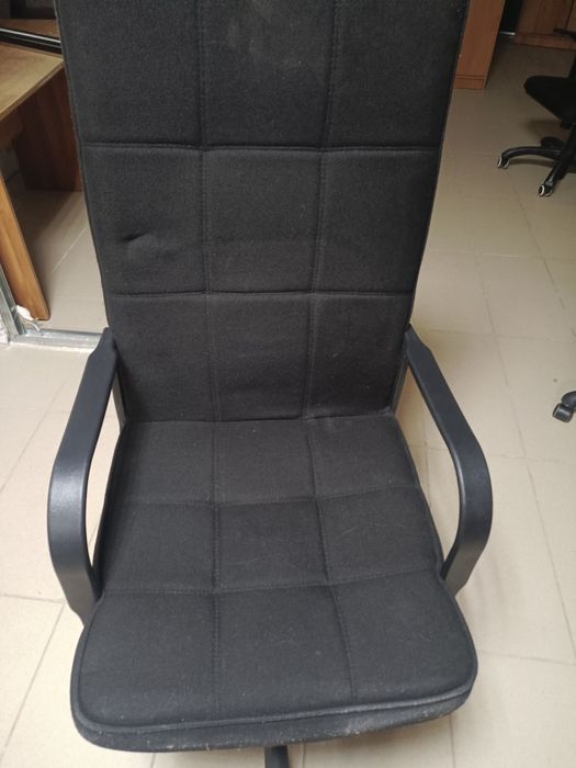 Продам кресло в хорошем